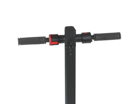 Электросамокат MIZAR ZEON 2.0